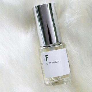 ロンハーマン(Ron Herman)のIF オーデパフューム 12ml(ユニセックス)