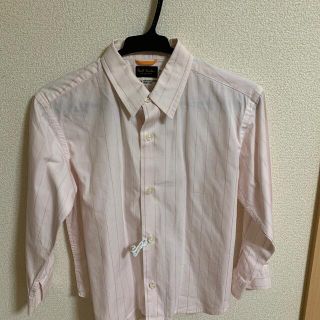 ポールスミス 子供 ドレス/フォーマル(男の子)の通販 51点 | Paul