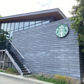 スターバックスコーヒー(Starbucks Coffee)のme*様専用(その他)