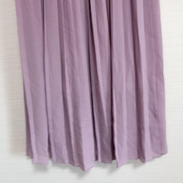 UNIQLO(ユニクロ)のロングスカート UNIQLO レディースのスカート(ロングスカート)の商品写真