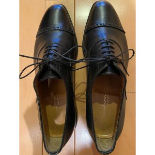 サントーニ(Santoni)のサントーニ★革靴(ドレス/ビジネス)