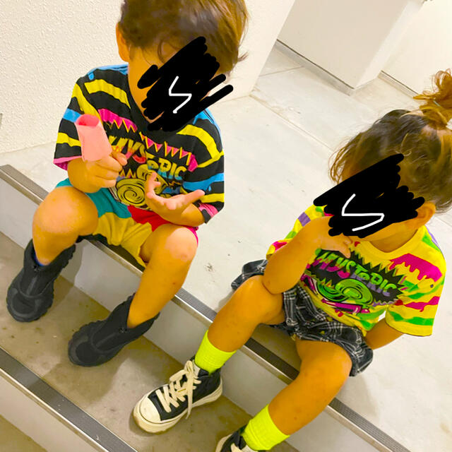 さきさん