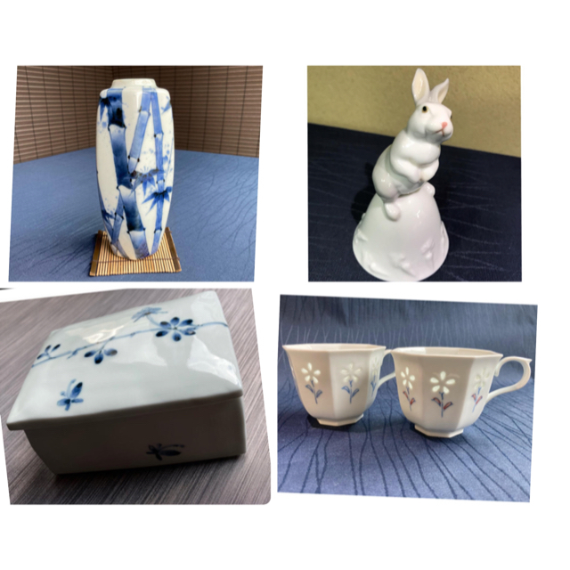 アーネストハーツ Daru 鉢 アーネストハーツ Daru 鉢