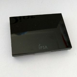 イプサ(IPSA)のIPSA アイブロウ クリエイティブパレット(パウダーアイブロウ)