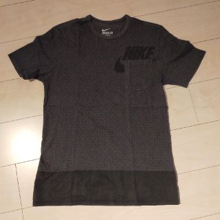 ナイキ(NIKE)のmasamasa様専用☆NIKE　半袖Tシャツ(Tシャツ/カットソー(半袖/袖なし))