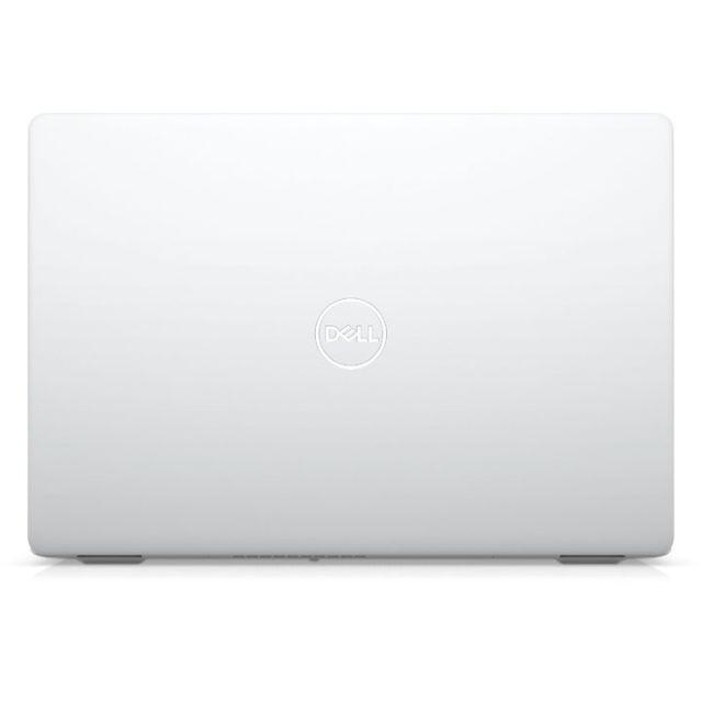 DELL(デル)の新品 DELL Inspiron 15.6FHD AMD 256GB 高速SSD スマホ/家電/カメラのPC/タブレット(ノートPC)の商品写真