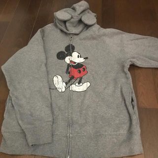 ディズニー ドナルド パーカー メンズ の通販 54点 Disneyのメンズを買うならラクマ ディズニー ドナルド パーカー メンズ の通販 54点 Disneyのメンズを買うならラクマ