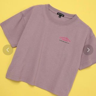 フリークスストア(FREAK'S STORE)のフリークスストア　キッズTシャツ　140(Tシャツ/カットソー)