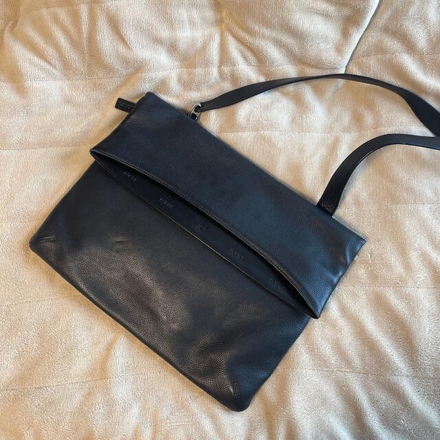 LOEWE ロエベ バック 1