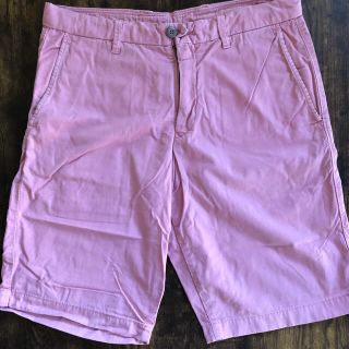 6ページ目 ユニクロ パンツ ショートパンツ メンズ の通販 2 000点以上 Uniqloのメンズを買うならラクマ 6ページ目 ユニクロ パンツ ショートパンツ メンズ の通販 2 000点以上 Uniqloのメンズを買うならラクマ