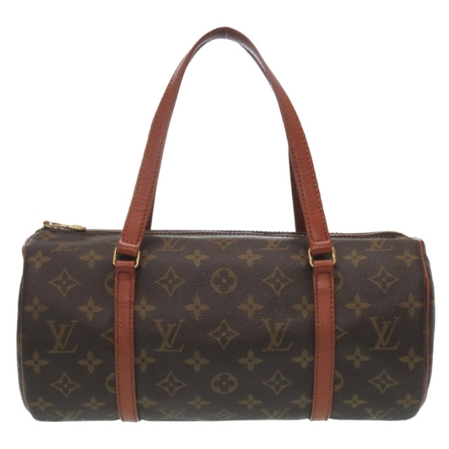 LOUIS VUITTON - ルイ・ヴィトン モノグラム パピヨン30 M51365