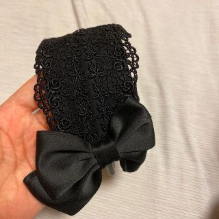 Victorian maiden(カチューシャ)のフリマアイテム一覧 Victorian maiden(カチューシャ)のフリマアイテム一覧