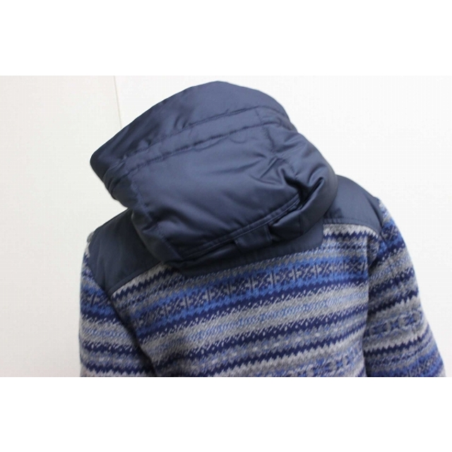MONCLER - モンクレール MONCLER TENZAM(テンザム) ダウン MONCLER - モンクレール MONCLER TENZAM(テンザム) ダウン