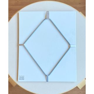 ARABIA - The angels in our homes ヘルヤ 陶板画 アラビアの通販 by