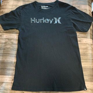 ハーレー(Hurley)のHurley  Tシャツ　(Tシャツ/カットソー(半袖/袖なし))