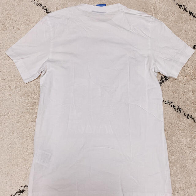 adidas(アディダス)のadidas originals T-shirt メンズのトップス(Tシャツ/カットソー(半袖/袖なし))の商品写真