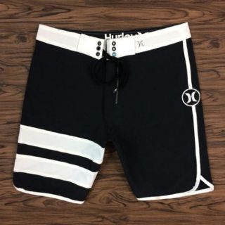 ハーレー(Hurley)のハーレー hurley サーフパンツ 水着 ボードショーツ(サーフィン)