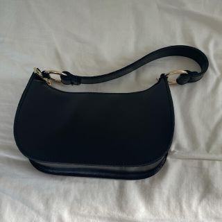 ザラ(ZARA)の専用♡(ショルダーバッグ)