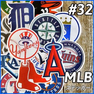 3ページ目 ベースボールの通販 ブルー ネイビー 青色系 1 000点以上 ベースボールを買うならラクマ 3ページ目 ベースボールの通販 ブルー ネイビー 青色系 1 000点以上 ベースボールを買うならラクマ