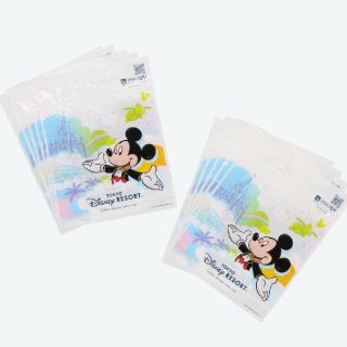 ディズニー ショッパーの通販 2 000点以上 Disneyのレディースを買うならラクマ ディズニー ショッパーの通販 2 000点以上 Disneyのレディースを買うならラクマ