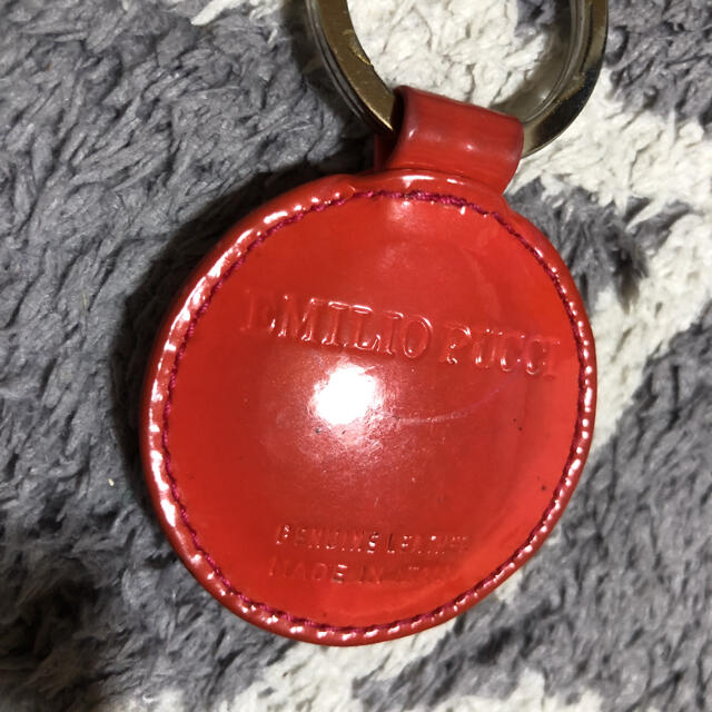 多様な エミリオプッチ キーホルダー エミリオプッチ キーホルダー
