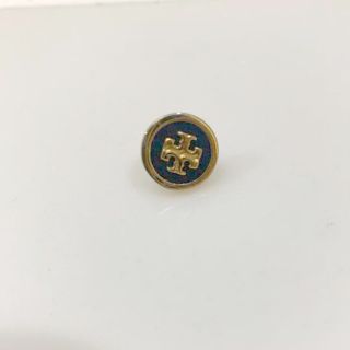 トリーバーチ(Tory Burch)のトリーバーチ   ピアス　正規品になります❗️(ピアス)