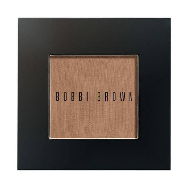 BOBBI BROWN(ボビイブラウン)のボビーブラウン/ アイシャドウ　04 トープ コスメ/美容のベースメイク/化粧品(アイシャドウ)の商品写真