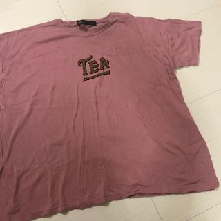 ハグオーワー(Hug O War)のハグオーワー 妄想T 新品(Tシャツ/カットソー(半袖/袖なし))