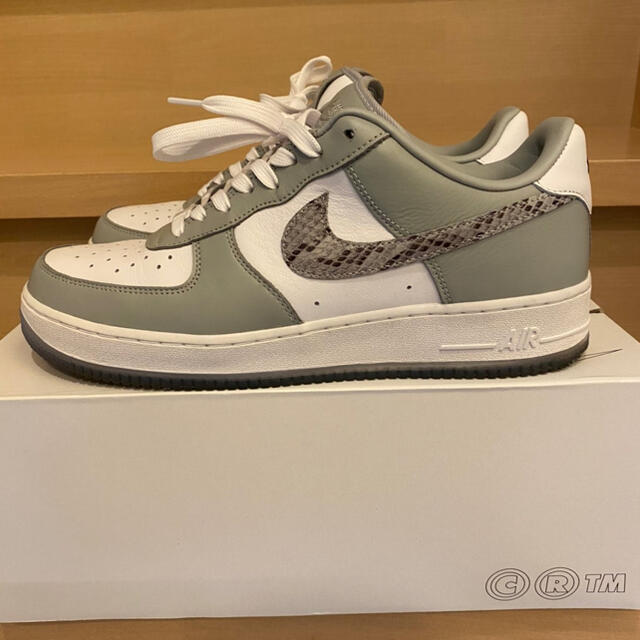 nike air force 1 by you dior ナイキ エアフォース