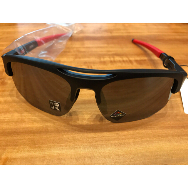 値下げ中！【美品】OAKLEY Sliver ハードケースセット