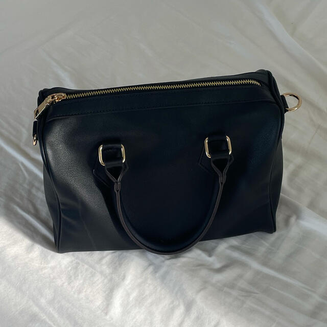 専用♡ レディースのバッグ(ハンドバッグ)の商品写真