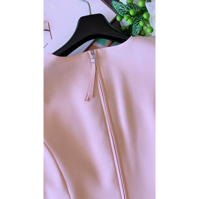極美品!FOXEYグレースタートルニット 40 Rene - ニット/セーター