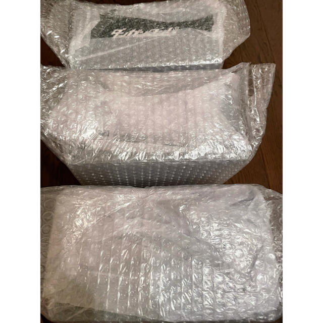 BE@RBRICK モノクマ ラバーコート&フロッキー 100% & 400%