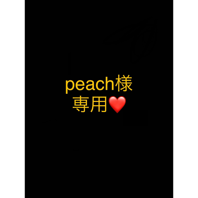 美容液 peach♡様専用ページ 日本買取 intern.lhcelle.de