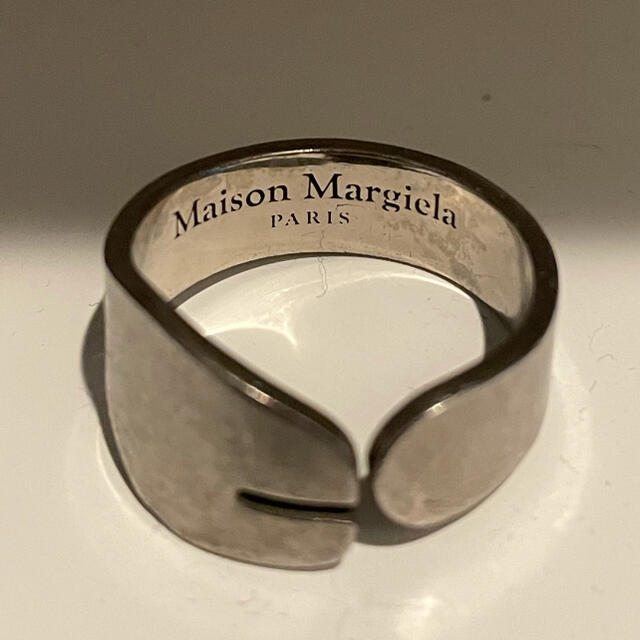 Maison Martin Margiela - coco様専用の通販 by ムラ's shop|マルタン Maison Martin Margiela - coco様専用の通販 by ムラ's shop|マルタン