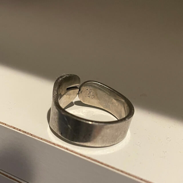 Maison Martin Margiela - coco様専用の通販 by ムラ's shop|マルタン Maison Martin Margiela - coco様専用の通販 by ムラ's shop|マルタン