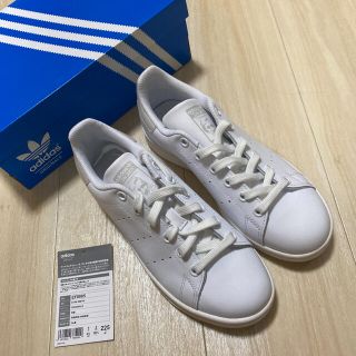 アディダス(adidas)のadidas アディダス スタンスミス スニーカー(スニーカー)