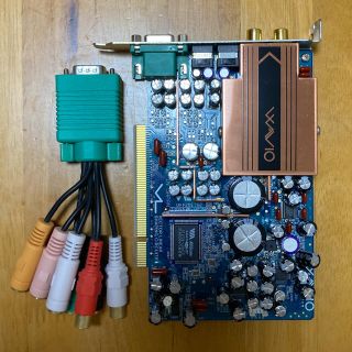 オンキヨー(ONKYO)のSE-200PCI(PCパーツ)