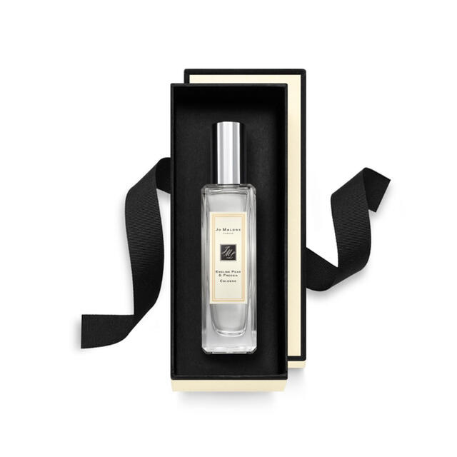 Jo MALONE LONDON 香水 30ml