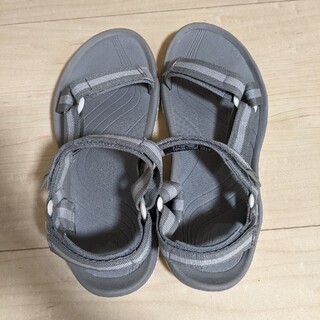 テバ(Teva)のテバ(サンダル)