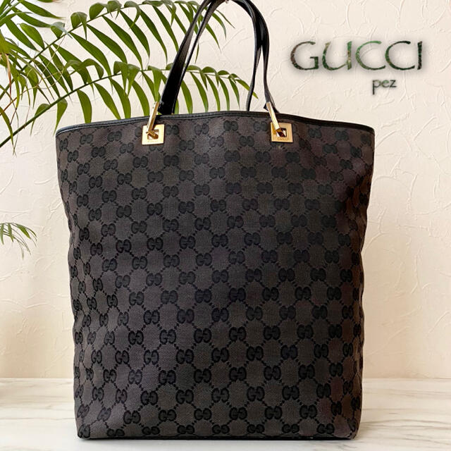 GUCCI - シングルママ