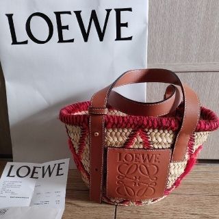 ロエベ ボタニカルの通販 24点 | LOEWEを買うならラクマ