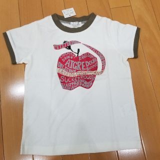 アーヴェヴェ(a.v.v)のa.v.v  Tシャツ　男女兼用(Tシャツ/カットソー)