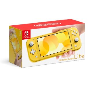 Nintendoswitchライト46台セット