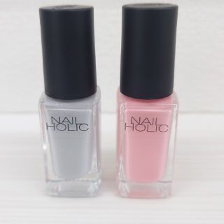 ネイルホリック グレー 灰色系 の通販 81点 Nail Holicを買うならラクマ ネイルホリック グレー 灰色系 の通販 81点 Nail Holicを買うならラクマ