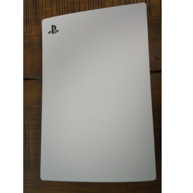 PS5 本体 中古 PlayStation5 CFI-1000A01 - 2