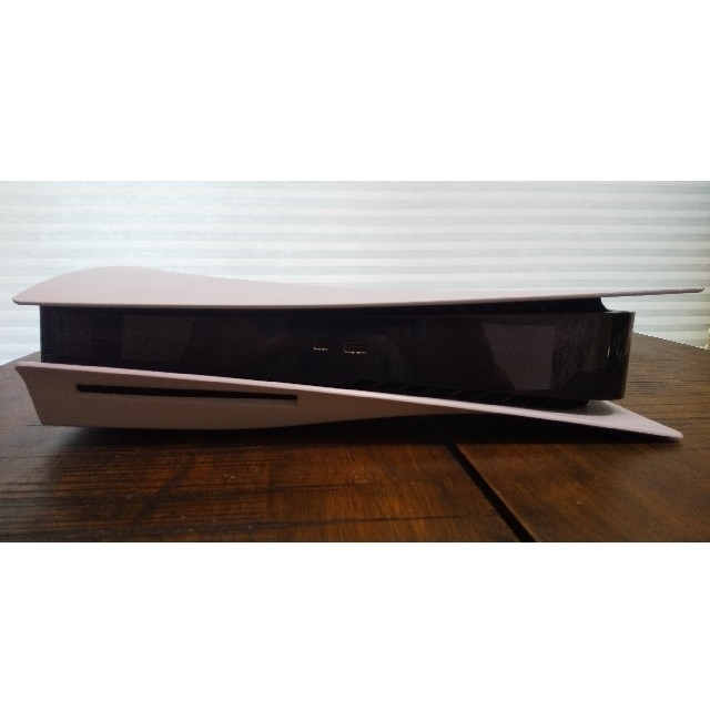 PS5 本体 中古 PlayStation5 CFI-1000A01 - 4