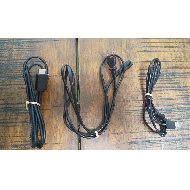 PS5 本体 中古 PlayStation5 CFI-1000A01 - 7