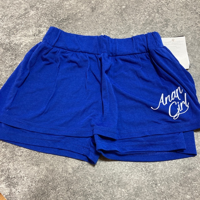 ANAP(アナップ)のANAP  140㎝　おまとめセット キッズ/ベビー/マタニティのキッズ服女の子用(90cm~)(Tシャツ/カットソー)の商品写真