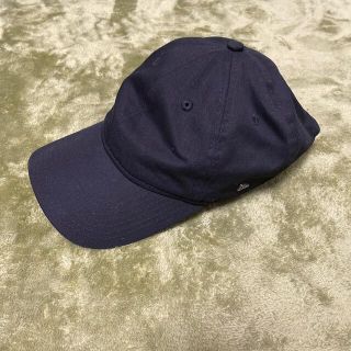 ニューエラー(NEW ERA)のニューエラ キャップ 無地(キャップ)